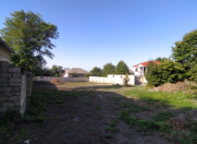 Satılır 30 sot torpaq Qəbələ