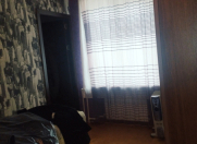 İcarəyə verilir 3 otaqlı 40 m2 köhnə tikili Bakıxanov