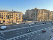 Satılır 2 otaqlı 75 m2 köhnə tikili Nəriman Nərimanov m.