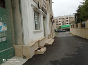 Satılır 3 otaqlı 75 m2 obyekt 28 may