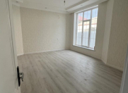 Satılır 4 otaqlı 140 m2 həyət evi Xırdalan