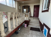 Satılır 3 otaqlı 75 m2 həyət evi Xırdalan