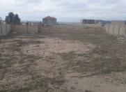 Satılır 12 sot torpaq Şüvəlan