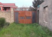 Satılır 10 sot torpaq Mehdiabad