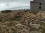 Satılır 12 sot torpaq Badamdar