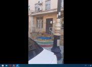 İcarəyə verilir 3 otaqlı 50 m2 ofis Yeni Yasamal