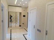 İcarəyə verilir 3 otaqlı 90 m2 ofis Nəriman Nərimanov m.