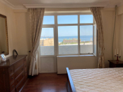 İcarəyə verilir 2 otaqlı 80 m2 köhnə tikili İçəri Şəhər m.