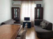 İcarəyə verilir 2 otaqlı 75 m2 köhnə tikili Nəriman Nərimanov m.