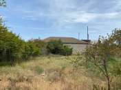 Satılır 11 sot torpaq Şüvəlan