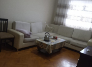 İcarəyə verilir 4 otaqlı 100 m2 köhnə tikili Əhmədli m.