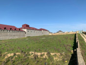 Satılır 72 sot torpaq Mehdiabad