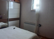 Satılır 4 otaqlı 140 m2 bağ evi Buzovna