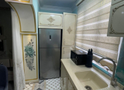 İcarəyə verilir 3 otaqlı 88 m2 yeni tikili Nəriman Nərimanov m.