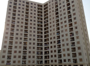 Satılır 3 otaqlı 135 m2 yeni tikili Bayıl