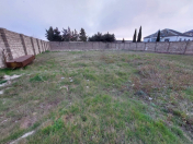 Satılır 14 sot torpaq Buzovna