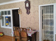 Satılır 2 otaqlı 60 m2 köhnə tikili Qobustan