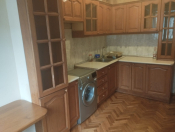 İcarəyə verilir 3 otaqlı 80 m2 köhnə tikili Tibb Universiteti