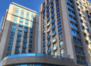 Satılır 1 otaqlı 64.1 m2 yeni tikili Qış parkı