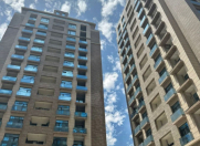 Satılır 2 otaqlı 97.2 m2 yeni tikili Qış parkı