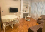 Satılır 2 otaqlı 70 m2 köhnə tikili Bayıl