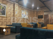 İcarəyə verilir 1 otaqlı 50 m2 yeni tikili Nərimanov r.