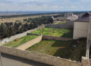 Satılır 10 sot torpaq Ramana