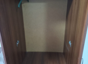 İcarəyə verilir 1 otaqlı 35 m2 yeni tikili Yeni Yasamal