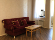 Satılır 2 otaqlı 68 m2 yeni tikili Badamdar