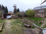 Satılır 8.1 sot torpaq Mərdəkan