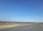 Satılır 65 sot torpaq Bilgəh