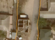 Satılır 10 sot torpaq Saray