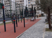 Satılır 2 otaqlı 60 m2 köhnə tikili Gənclik m.