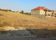 Satılır 12 sot torpaq Şamaxı