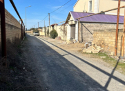 Satılır 6 sot torpaq Bilgəh