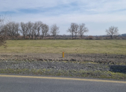 Satılır 8000 sot torpaq Qax