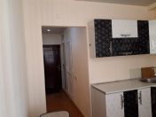 İcarəyə verilir 1 otaqlı 42 m2 yeni tikili Masazır