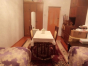 Satılır 1 otaqlı 16 m2 köhnə tikili Sahil