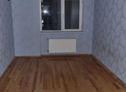 İcarəyə verilir 3 otaqlı 90 m2 yeni tikili Həzi Aslanov m.