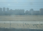 Satılır 3 otaqlı 334 m2 obyekt Yeni Yasamal