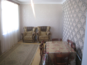 İcarəyə verilir 2 otaqlı 35 m2 köhnə tikili Abşeron r.