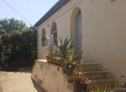 Satılır 8 otaqlı 390 m2 həyət evi Badamdar