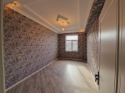 Satılır 3 otaqlı 73 m2 yeni tikili Xırdalan