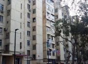 Satılır 2 otaqlı 65 m2 köhnə tikili Əhmədli