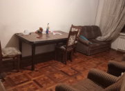 İcarəyə verilir 3 otaqlı 60 m2 köhnə tikili Əhmədli m.