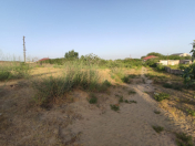 Satılır 25 sot torpaq Maştağa