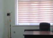 İcarəyə verilir 3 otaqlı 65 m2 ofis Nizami m.