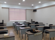 Satılır 10 otaqlı 600 m2 obyekt 20 yanvar m.