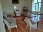 İcarəyə verilir 5 otaqlı 200 m2 həyət evi Masazır