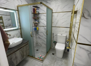 Satılır 3 otaqlı 74 m2 yeni tikili Sumqayıt